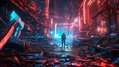 2025年9月3日奥特曼之热血格斗礼包码新鲜发布，手慢无